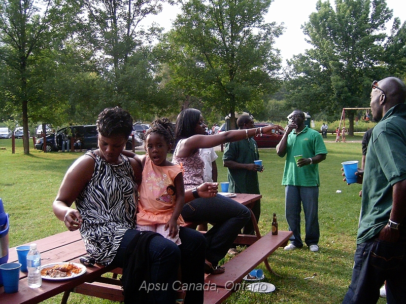 apsu_picnic 188.jpg